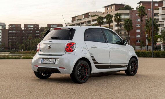 smart-forfour-slider-2