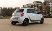 smart-forfour-slider-2