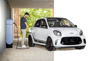 smart-forfour-specificaties