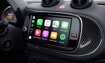 smart-fortwo-slider-3