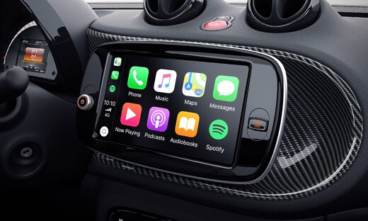 smart-fortwo-slider-3