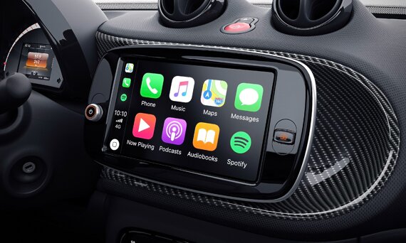 smart-fortwo-slider-3