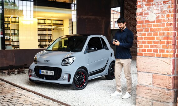 smart-fortwo-slider-4