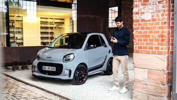 smart-fortwo-slider-4