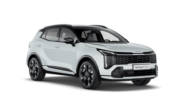 sportage-gt-line-uitvoering