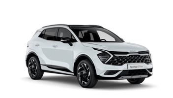 sportage-gt-line-uitvoering