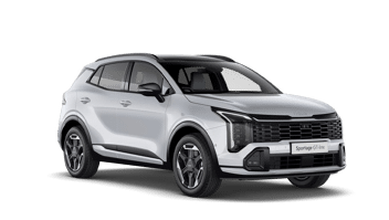 sportage-gt-line-uitvoering