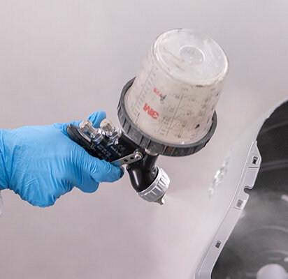 truck-en-trailer-spuiten-hero-mobiel