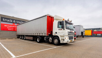 truck-trailer-aanbod-banner-1