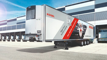 truck-trailer-aanbod-banner-4