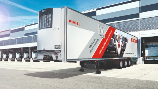 truck-trailer-aanbod-banner-4