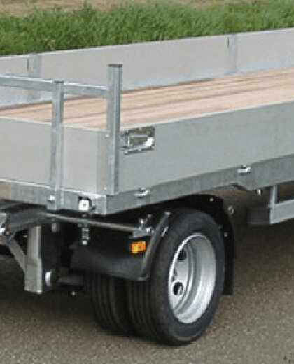 truck-trailer-luchtgeremde-aanhangwagens-hero-mobiel