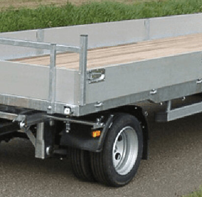 truck-trailer-luchtgeremde-aanhangwagens-hero-mobiel