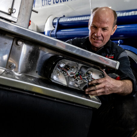 truck-trailer-service-onderhoud-banner-3