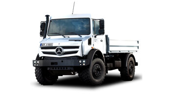 unimog-u4023-u5023-uitvoering