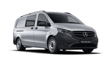 vito-bestelwagen-dubbelcabine-uitvoering