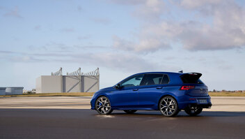 Volkswagen-occasion-1