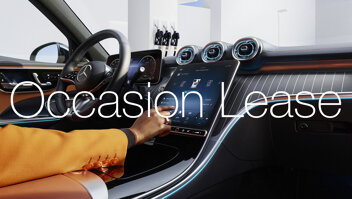 Wensink-auto-leasen-media-3