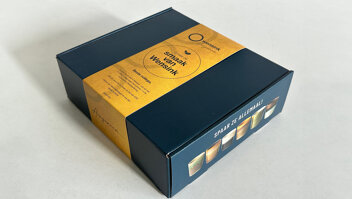 wensink-bakjerust-slider-4