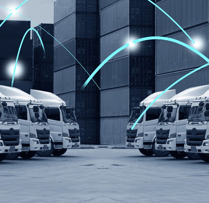 Wensink-en-fleetcraft-bundelen-krachten-hero-mobiel