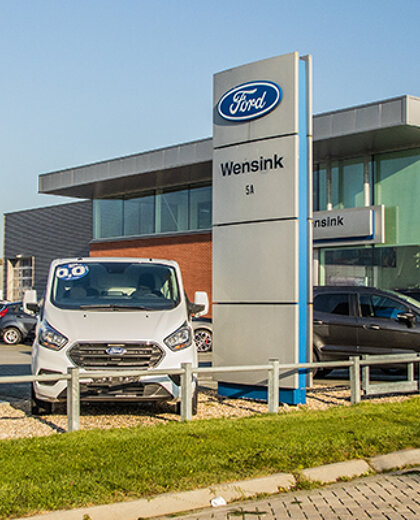 wensink-ford-herverdeelt-ford-rayon-hero-mobiel