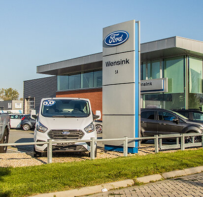 wensink-ford-herverdeelt-ford-rayon-hero-mobiel