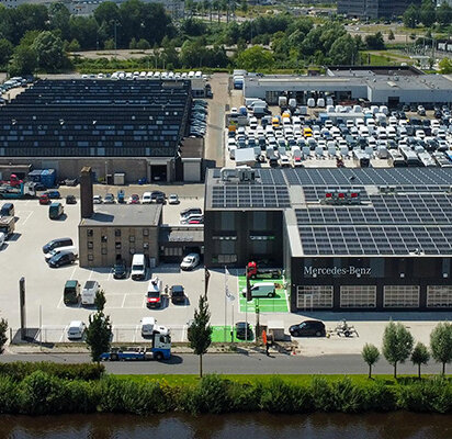 wensink-groningen-waterstofinspectie-hero-mobiel
