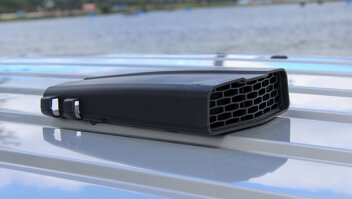 wensink-inbouw-ventilatie-leadimage