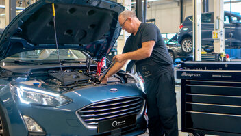 wensink-kennisbank-auto-onderhoud-hero