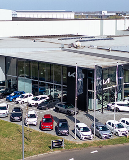 wensink-kia-heerenveen-hero-mobiel