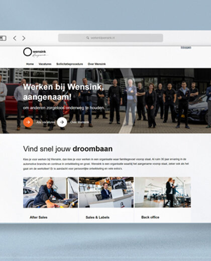 wensink-lanceert-nieuwe-vacaturesite-hero-mobiel