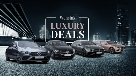 wensink-luxury-deals-leadimage