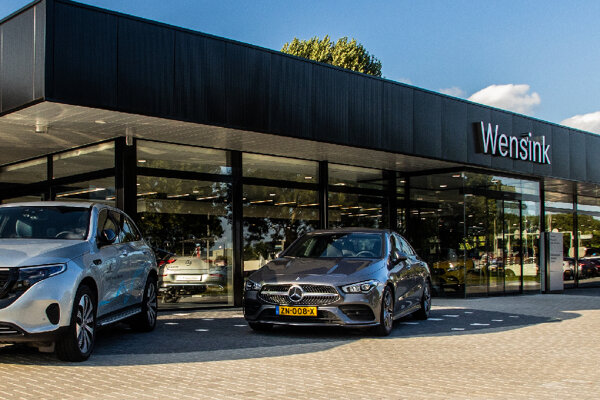 wensink-mercedes-benz-arnhem-hero