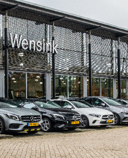 wensink-mercedes-benz-emmen-hero-mobiel