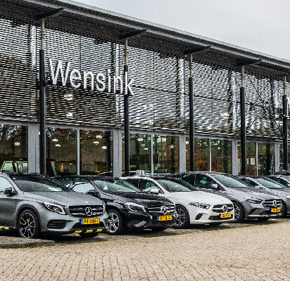 wensink-mercedes-benz-emmen-hero-mobiel