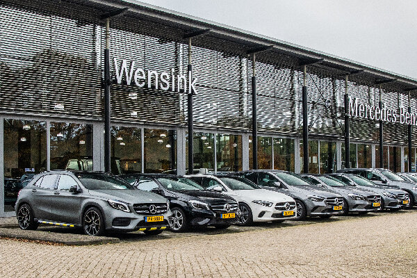 wensink-mercedes-benz-emmen-hero-mobiel