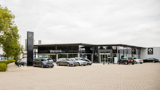 wensink-mercedes-benz-harderwijk-media