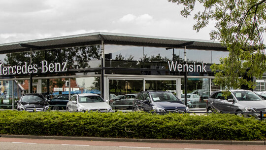 wensink-mercedes-benz-harderwijk-media