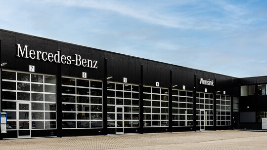 wensink-mercedes-benz-leeuwarden-media