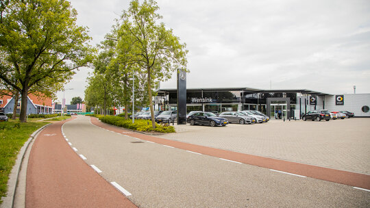 wensink-mercedes-benz-vans-harderwijk-media