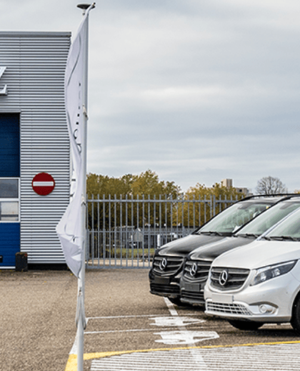 wensink-mercedes-benz-winschoten-hero-mobile-image