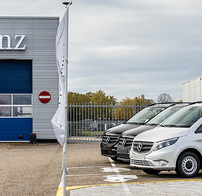 wensink-mercedes-benz-winschoten-hero-mobile-image