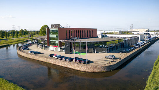 wensink-mercedes-benz-zwolle-media