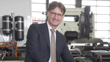 wensink-nieuws--lauresenjoris-slider-laurens