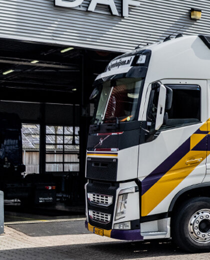 wensink-nieuws-truck-en-trailer-in-beeld-hero-mobiel