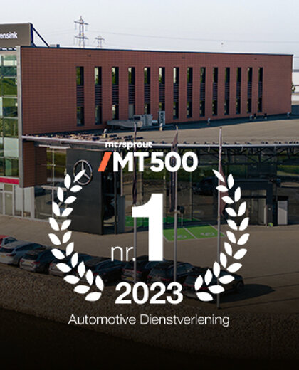 wensink-nummer-1-mt500-automotive-dienstverlening-hero-mobiel
