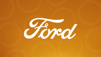wensink-occasion-weken-ford-banner