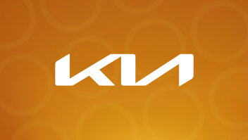wensink-occasion-weken-kia-banner
