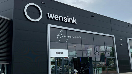 wensink-occasions-assen-media