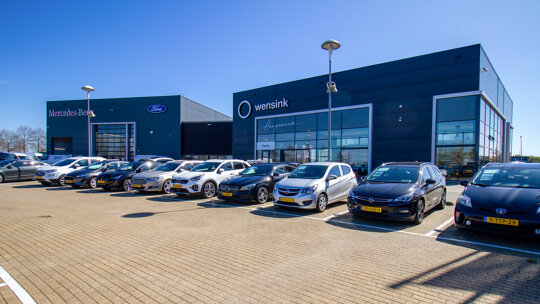 wensink-occasions-assen-media
